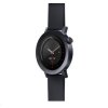 Nothing Watch 3 Pro Dark Grey, EU