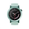 Nothing Watch 3 Pro Light Green, EU