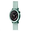 Nothing Watch 3 Pro Light Green, EU