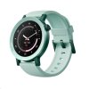 Nothing Watch 3 Pro Light Green, EU