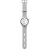 Nothing Watch 3 Pro Light Grey, EU