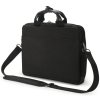 DICOTA Slim Case SEVEN 12-14