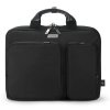 DICOTA Slim Case SEVEN 12-14