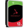 Seagate IronWolf/12TB/HDD/3.5''/SATA/7200 RPM/3R