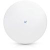 Ubiquiti LTU-Pro, 5GHz LTU, CPE