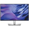 Dell/P2225H/21,5''/IPS/FHD/100Hz/5ms/Black/3RNBD