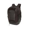 Dell batoh Pro Rugged 18 Premium