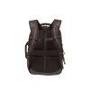 Dell batoh Pro Rugged 18 Premium