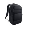 Dell EcoLoop Plus EcoLoop Backpack (CP5626)