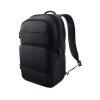 Dell EcoLoop Plus EcoLoop Backpack (CP5626)