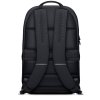 Dell EcoLoop Plus EcoLoop Backpack (CP5626)