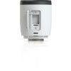 Kamera Ubiquiti G6 Pro Bullet IP, venkovní, 8MP, Bílá