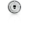 Kamera Ubiquiti G6 Pro Bullet IP, venkovní, 8MP, Bílá