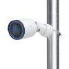 Kamera Ubiquiti G6 Pro Bullet IP, venkovní, 8MP, Bílá