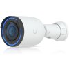 Kamera Ubiquiti Networks G6 Pro Bullet IP, venkovní, 8MP, Bílá