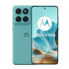 MOTOROLA EDGE 60 Fusion 5G 12+256GB Dual SIM PANTONE Amazonite