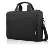Lenovo 15,6" Laptop Casuall Toploader T210 čierny - taška na notebook