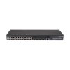 HPE Networking Comware 5140 24G 4SFP+ EI Switch JL828AR RENEW