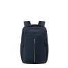 Samsonite GUARDIT 3.0 BP UNDERSEATER S 14.1" BLUE