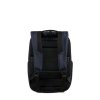 Samsonite GUARDIT 3.0 BP UNDERSEATER S 14.1" BLUE