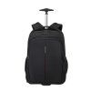 Samsonite GUARDIT 3.0 LAPT.BACKPACK/WH 15.6" BLACK - batoh pro notebook