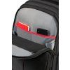 Samsonite GUARDIT 3.0 LAPT.BACKPACK/WH 15.6" BLACK - batoh pro notebook