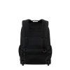 Samsonite GUARDIT 3.0 LAPT.BACKPACK/WH 15.6" BLACK - batoh pro notebook