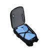 Samsonite GUARDIT 3.0 LAPT.BACKPACK/WH 15.6" BLACK - batoh pro notebook
