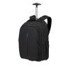 Samsonite GUARDIT 3.0 LAPT.BACKPACK/WH 15.6" BLACK - batoh pro notebook