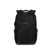 Samsonite PRO-DLX 6 BACKPACK 14.1" BLACK
