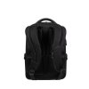 Samsonite PRO-DLX 6 BACKPACK 14.1" BLACK