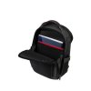 Samsonite PRO-DLX 6 BACKPACK 14.1" BLACK