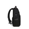 Samsonite PRO-DLX 6 BACKPACK 14.1" BLACK