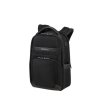 Samsonite PRO-DLX 6 BACKPACK 14.1" BLACK