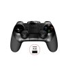 iPega 9076 2.4GHz Bluetooth Gamepad Fortnite Android/iOS/PS3/PS4/PC/Android TV/N-Switch
