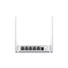 MERCUSYS MW305R 300Mbps Wireless N Router