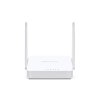 MERCUSYS MW305R 300Mbps Wireless N Router