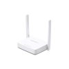 MERCUSYS MW305R 300Mbps Wireless N Router