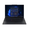 Lenovo ThinkPad E16 G3 Ryzen 7 250/16GB/512GB SSD/16" WUXGA IPS/3yOnSite/Win11 Pro/černá