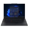 Lenovo ThinkPad E16 G3 Core 5 220U/16GB/512GB SSD/16" WUXGA IPS/Win11 Pro/3Y Onsite/černá