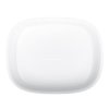 REDMI Buds 8 Lite White