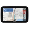 TomTom GO Professional 6