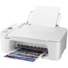 CANON PIXMA TS3751i White