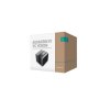 DEEPCOOL CPU Chladič ASSASSIN IV VC VISION, 1x120mm, 1x140mm, LGA2066, AM5, černá