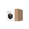 DEEPCOOL CPU Chladič AK620 G2, 2x120, LGA1851, AM5, černá
