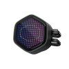 Cooler Master vodní chladič MasterLiquid Atmos II Pixel LED, 2x120mm, LGA1851, AM5, černá