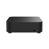 ASUS NUC 14 Essential N97/M.2 slot/0G DDR5/