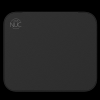 ASUS NUC 14 Essential N97/M.2 slot/0G DDR5/