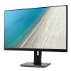 Acer Vero/B277KLBbmipruzx/27''/IPS/4K UHD/72Hz/1ms/Černá/2R