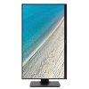 Acer Vero/B277KLBbmipruzx/27''/IPS/4K UHD/72Hz/1ms/Černá/2R